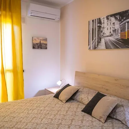 Green D`Or Bed and Breakfast Montone  Buitenkant foto