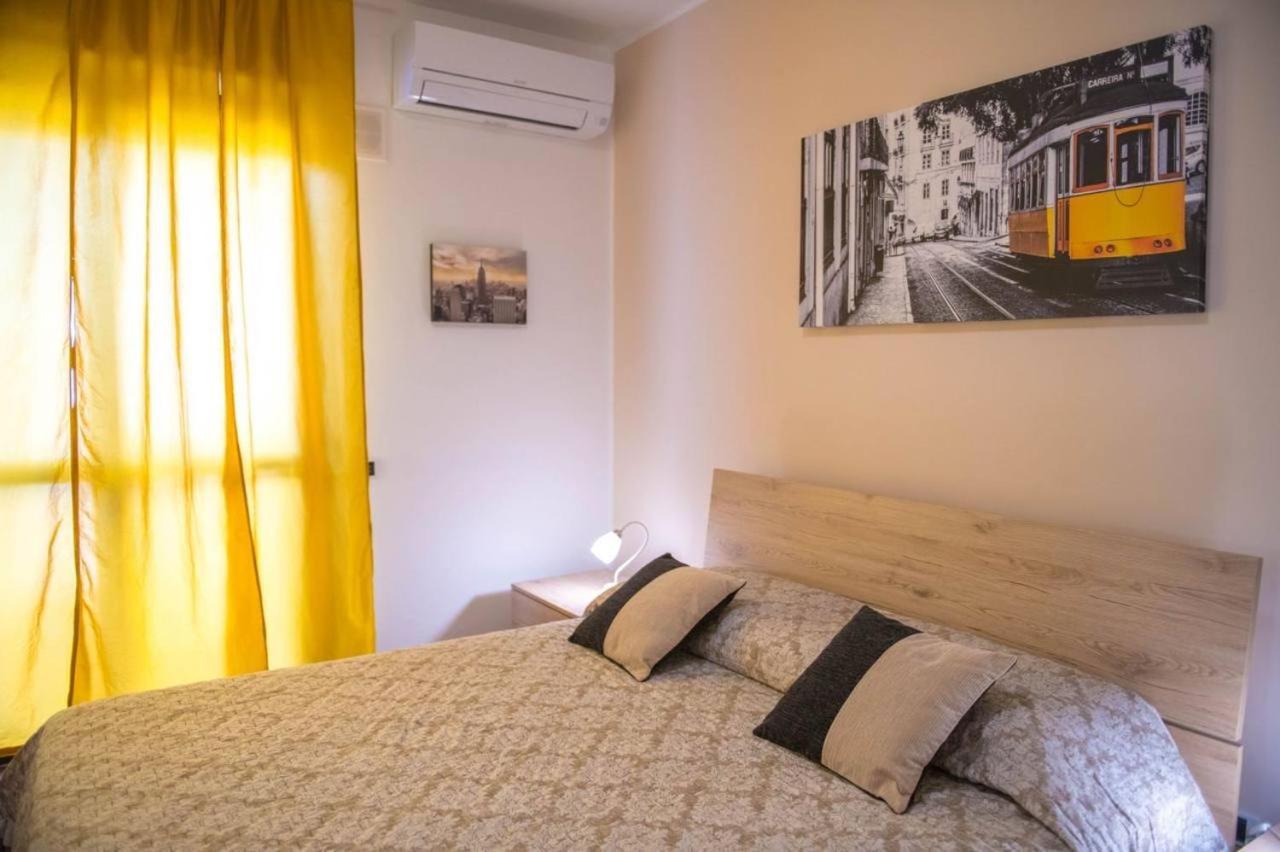 Green D`or Bed & Breakfast Montone (Umbria)