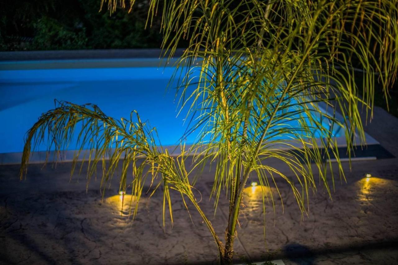 D'or Bed & Breakfast Montone (Umbria)
