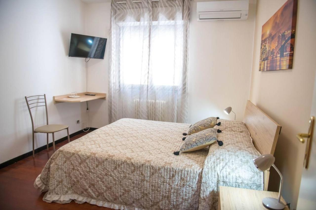 Green D`or Bed & Breakfast *